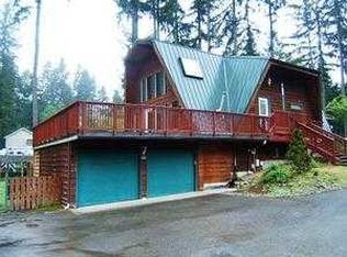 14233 183rd Ave SE, Renton, WA 98059