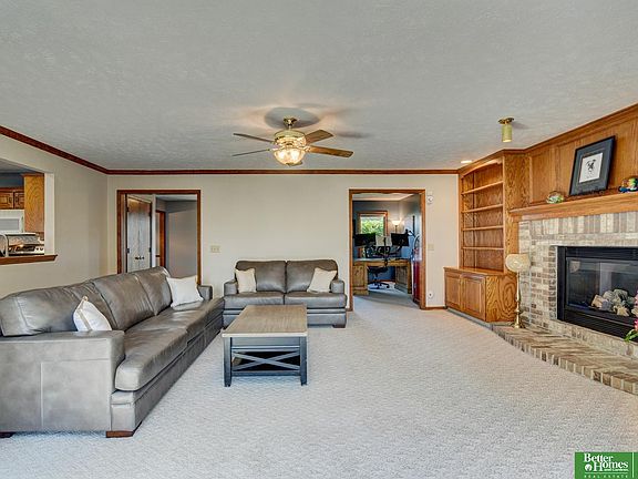 5th image of 1007 Hogan Dr