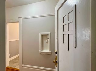1185 Pine St APT 35, San Francisco, CA 94109