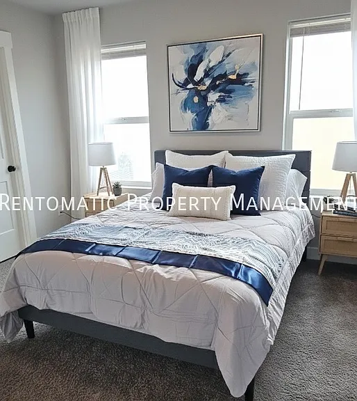 6935 Woods Rose Dr — Photo 18