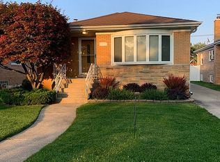 4937 N Natoma Ave, Chicago, IL 60656