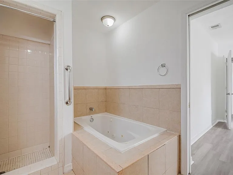 735 Alton Ave — Photo 22