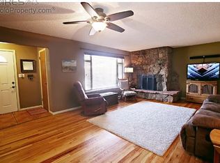 1008 S Taft Hill Rd, Fort Collins, CO 80521