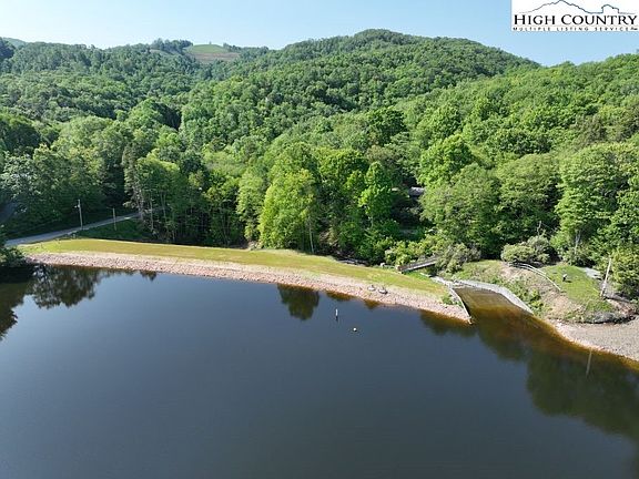 5th image of 1764 Ripshin Mountain Road