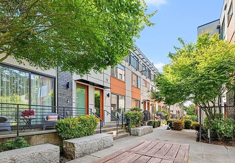 3810 California Ave SW #B — Photo 23