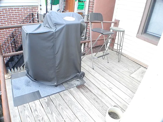 Rented by Beyond Property Group | media 56