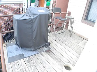 Rented by Beyond Property Group