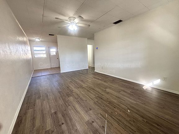 2nd image of 842 Lake Ave
