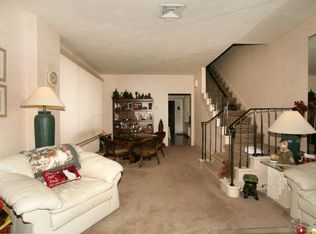 312 Maple St, Lebanon, PA 17046