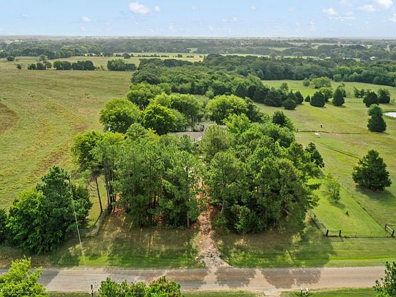 4th image of 529 Vz County Road 2721