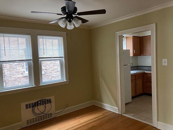 4th image of 5258 N Virginia Ave #1A
