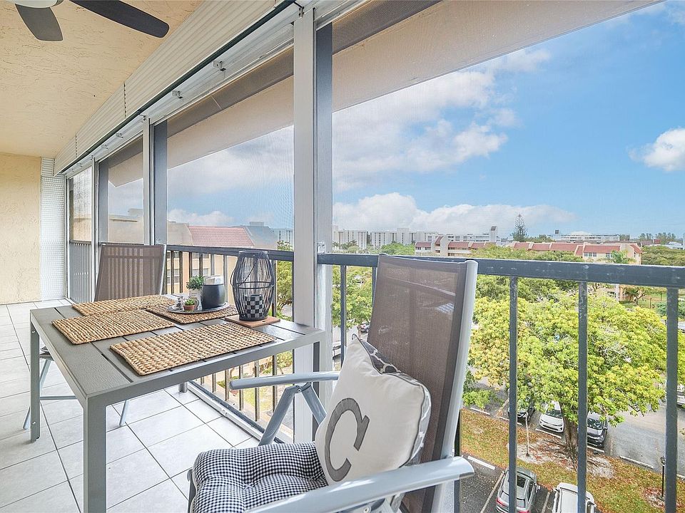 1st image of 3821 Environ Boulevard #710