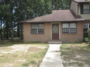 482 Rena Ct, Brick, NJ 08724