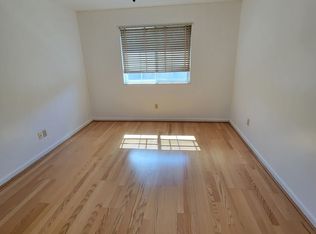 4480 Mayhew Ave APT 5, Cincinnati, OH 45238
