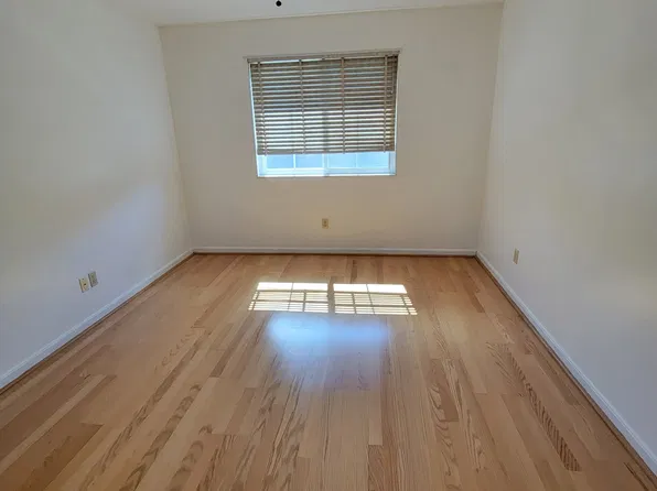 4480 Mayhew Ave APT 5, Cincinnati, OH 45238