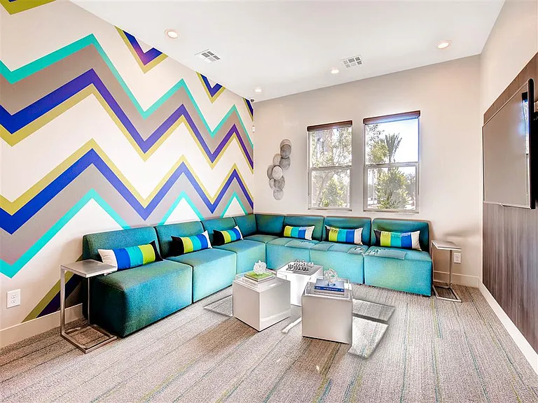 MARTIN APARTMENT HOMES — Photo 16