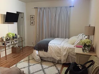 Rented by Avi Realty Manhattan