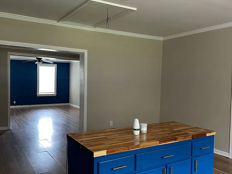 1008 Speight St — Photo 5
