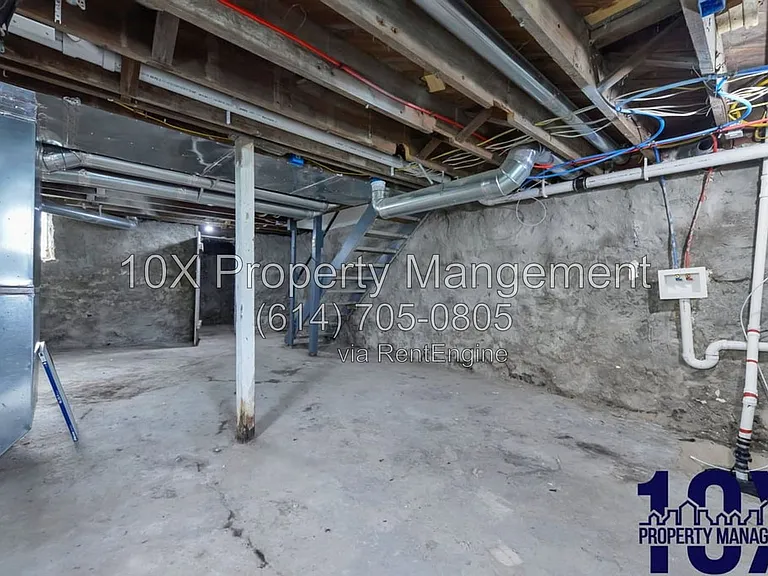1536 E Livingston Ave — Photo 20