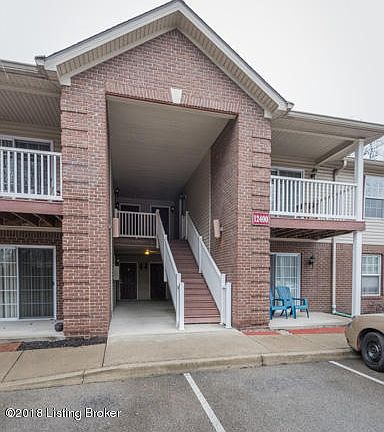 4th image of 12400 Brothers Ave #8