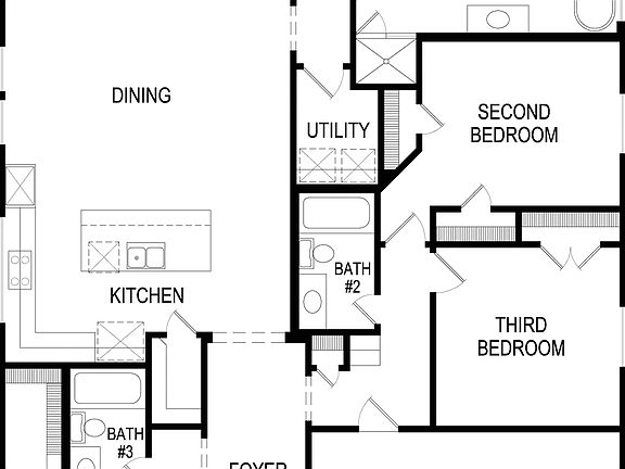 6th image of this home
