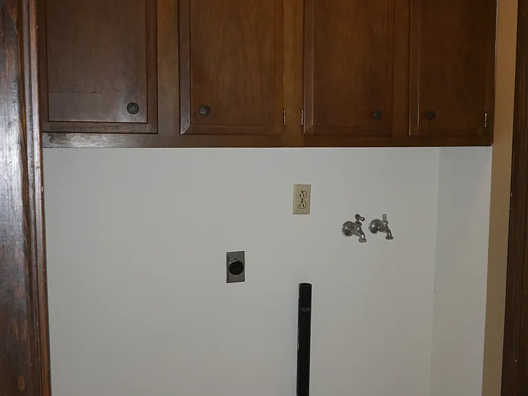 729 Spring St #10 — Photo 7