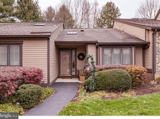 929 Jefferson Way, West Chester, PA 19380