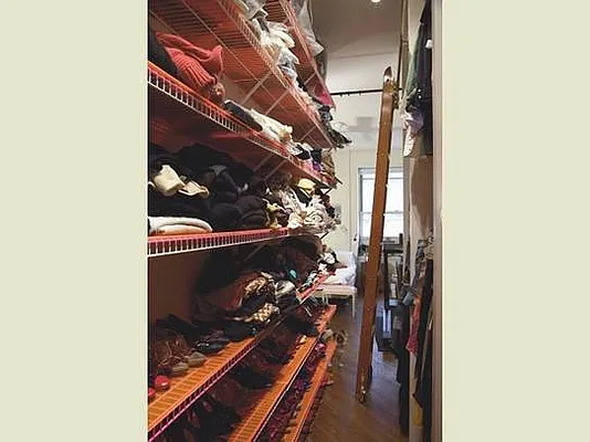 Sold by Stribling | media 9