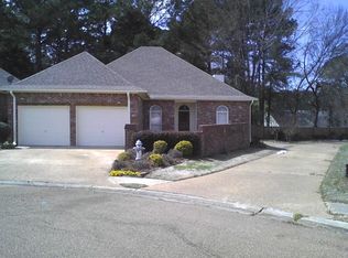 121 Greens View Dr, Madison, MS 39110