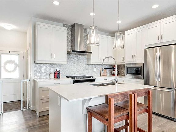 5th image of 355 S Nolancrest Hts NW #1109