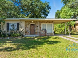 145 Iberville Dr, Biloxi, MS 39531