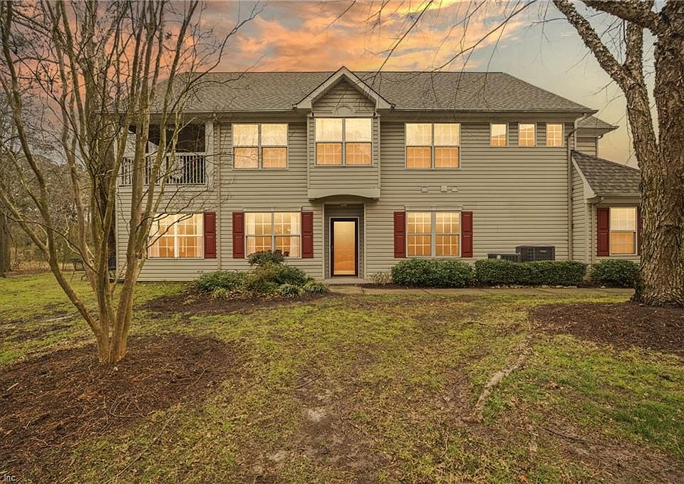 1st image of 1304 Marsh Wren Cir #13