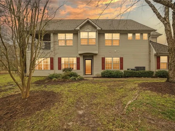 1304 Marsh Wren Cir #13, Portsmouth, VA 23703