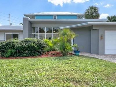 65 Iris St, Clearwater, FL, 33767