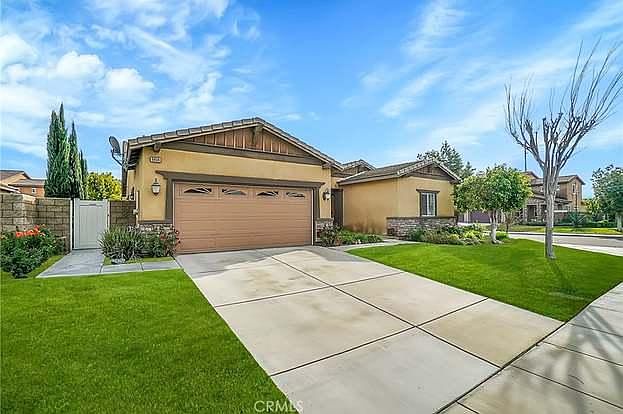 1st image of 6934 Chesterfield Ct