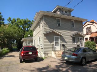 619 E Center St APT 3, Rochester, MN 55904