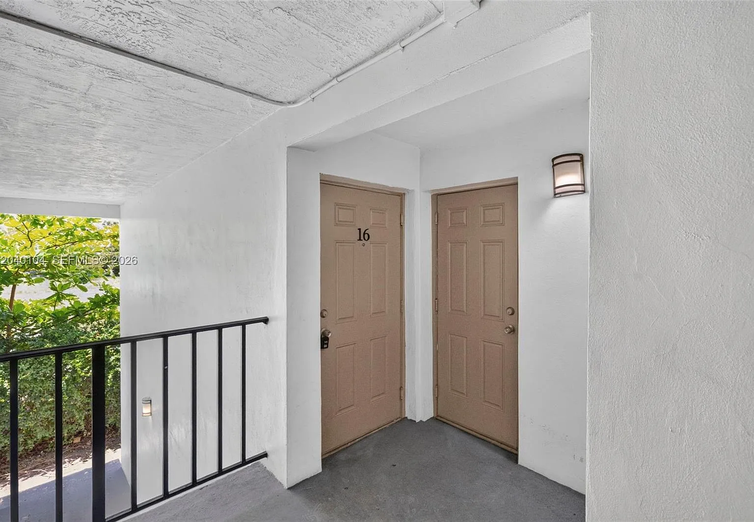 Park Place At Pompano — Photo 3