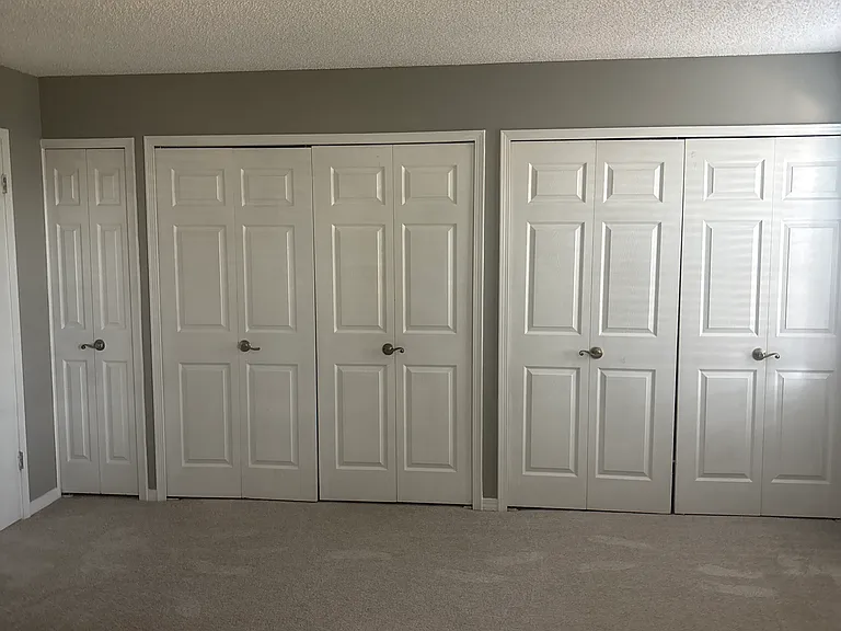 143 Saltwind Cir — Photo 20