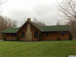 1st image of 11220 Stoneledge Dr
