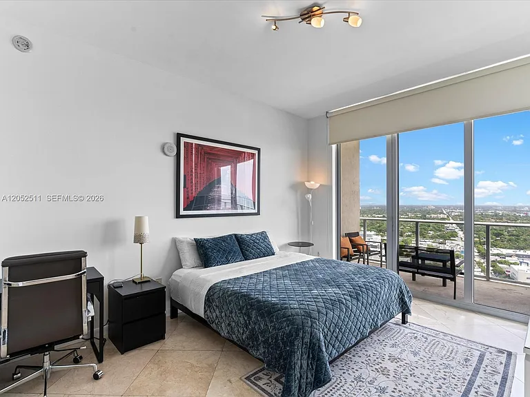 3470 E Coast Ave #H2602 — Photo 18