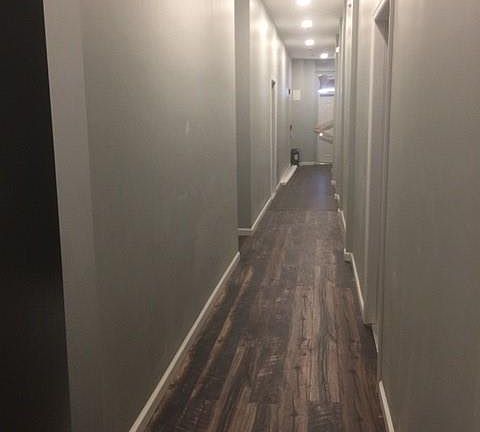 2nd image of 59-61 N North St #3C