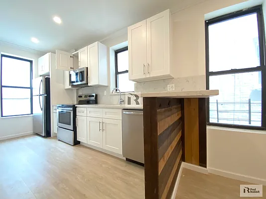 Rented by PadRabbit LLC | media 5