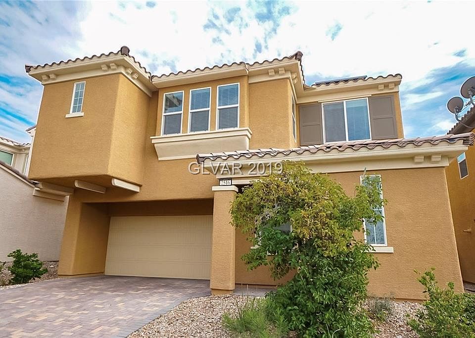 1st image of 2516 Rapid Bay Ct