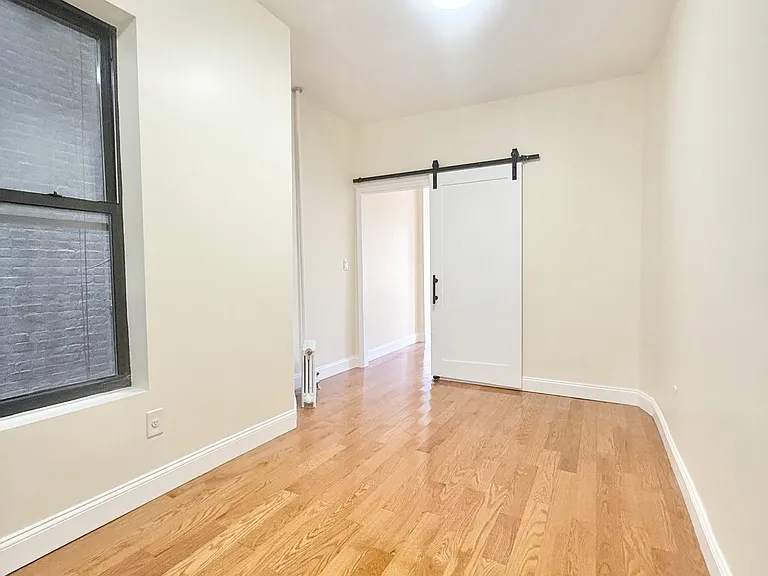 196 W 108th St #2 — Photo 6