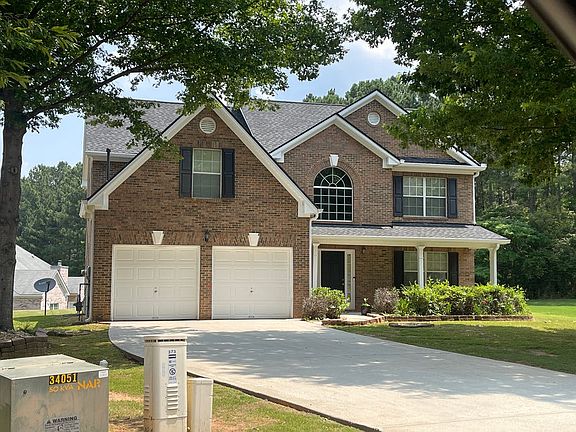 3rd image of 377 Lingo Port Dr