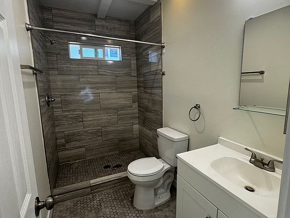 Gorgeous bathroom