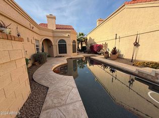 10788 N 112th Pl, Scottsdale, AZ 85259