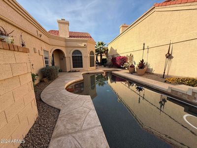 10788 N 112th Pl, Scottsdale, AZ, 85259