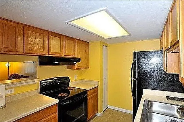 4400 S Quebec St #E101 — Photo 5