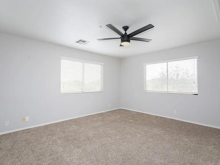 7650 E Williams Dr #1021 — Photo 12